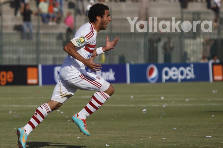 عمر جابر عمر جابر